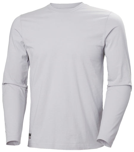 HH 79169 Classic Longsleeve 910 3XL