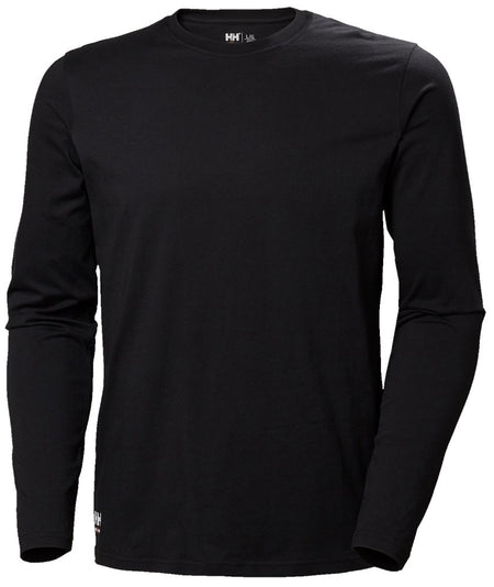HH 79169 Classic Longsleeve 990 3XL