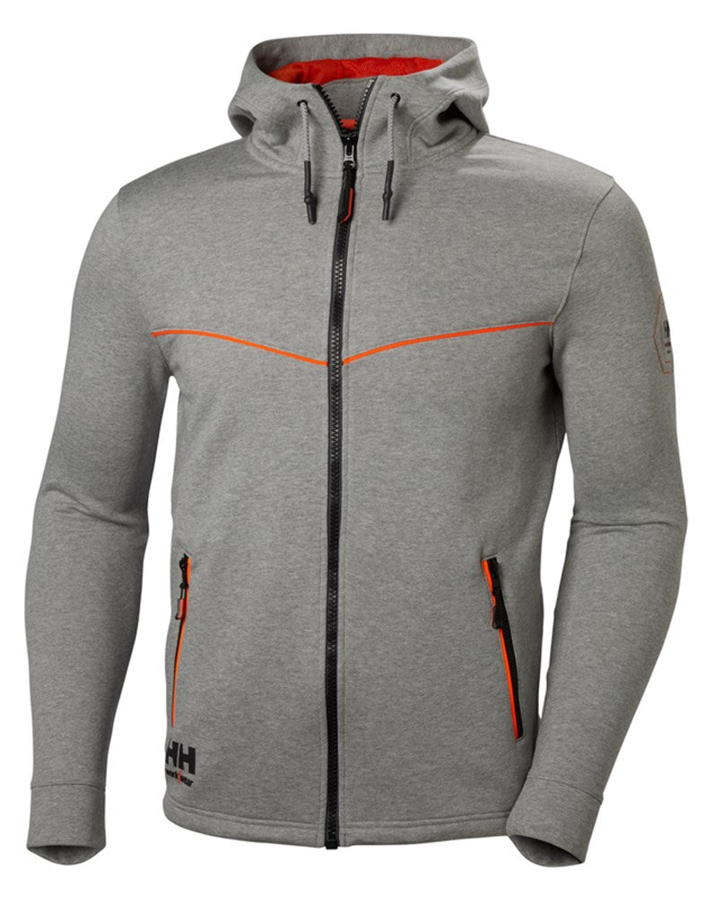 HH 79197 Chelsea Evolution Hood 930 S