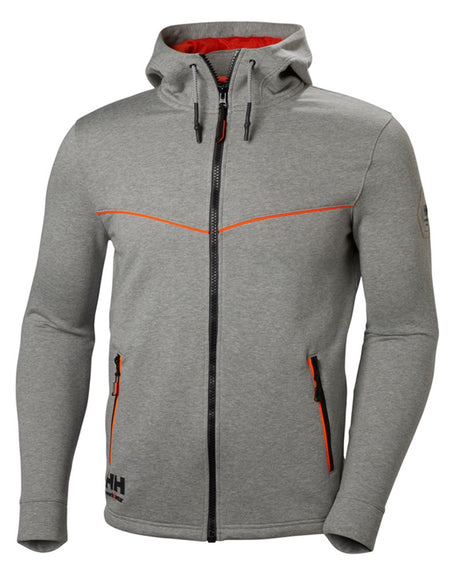 HH 79197 Chelsea Evolution Hood 930 M