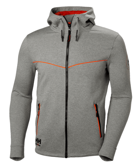 HH 79197 Chelsea Evolution Hood 930 4XL