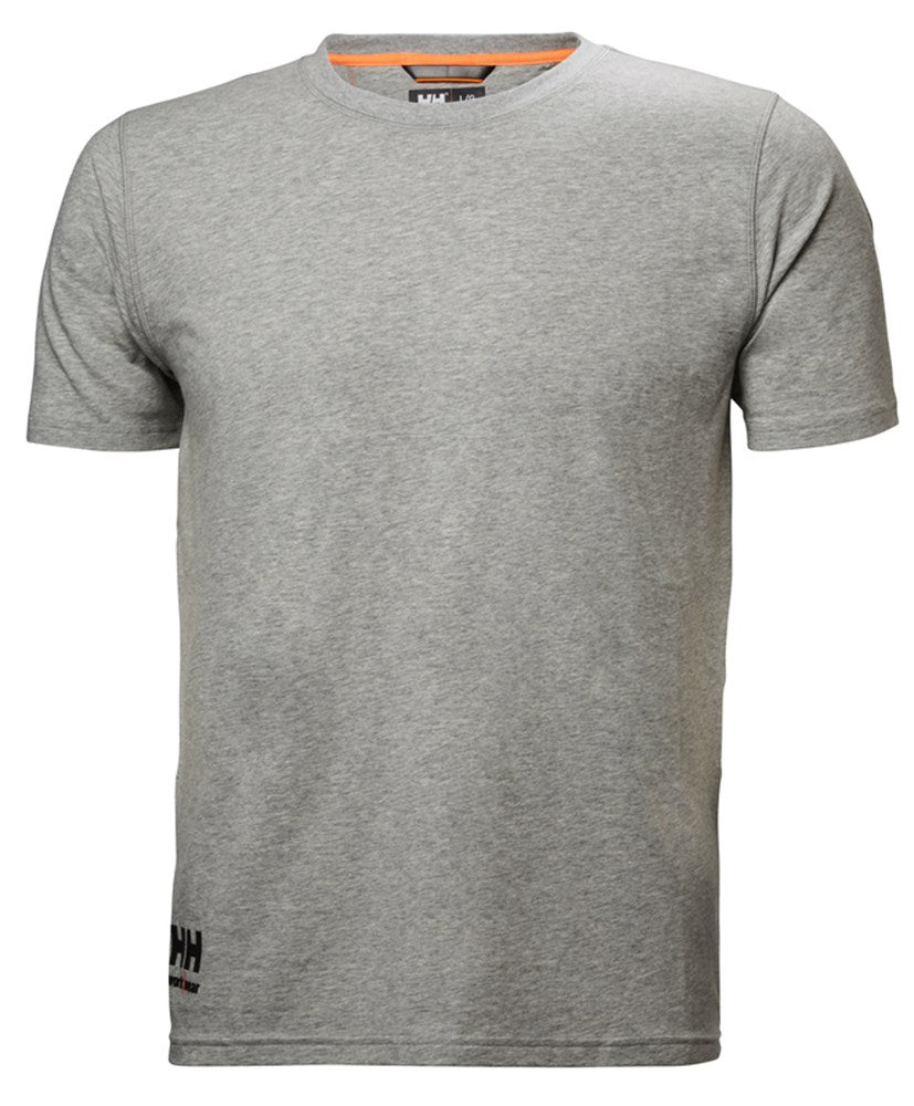 HH 79198 Chelsea Evo T-Shirt 930 S
