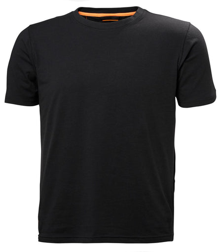 HH 79198 Chelsea Evo T-Shirt 990 M
