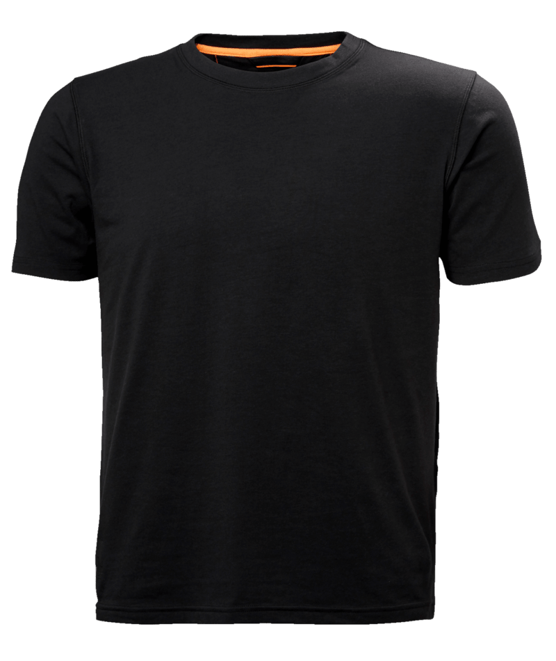 HH 79198 Chelsea Evo T-Shirt 990 4XL