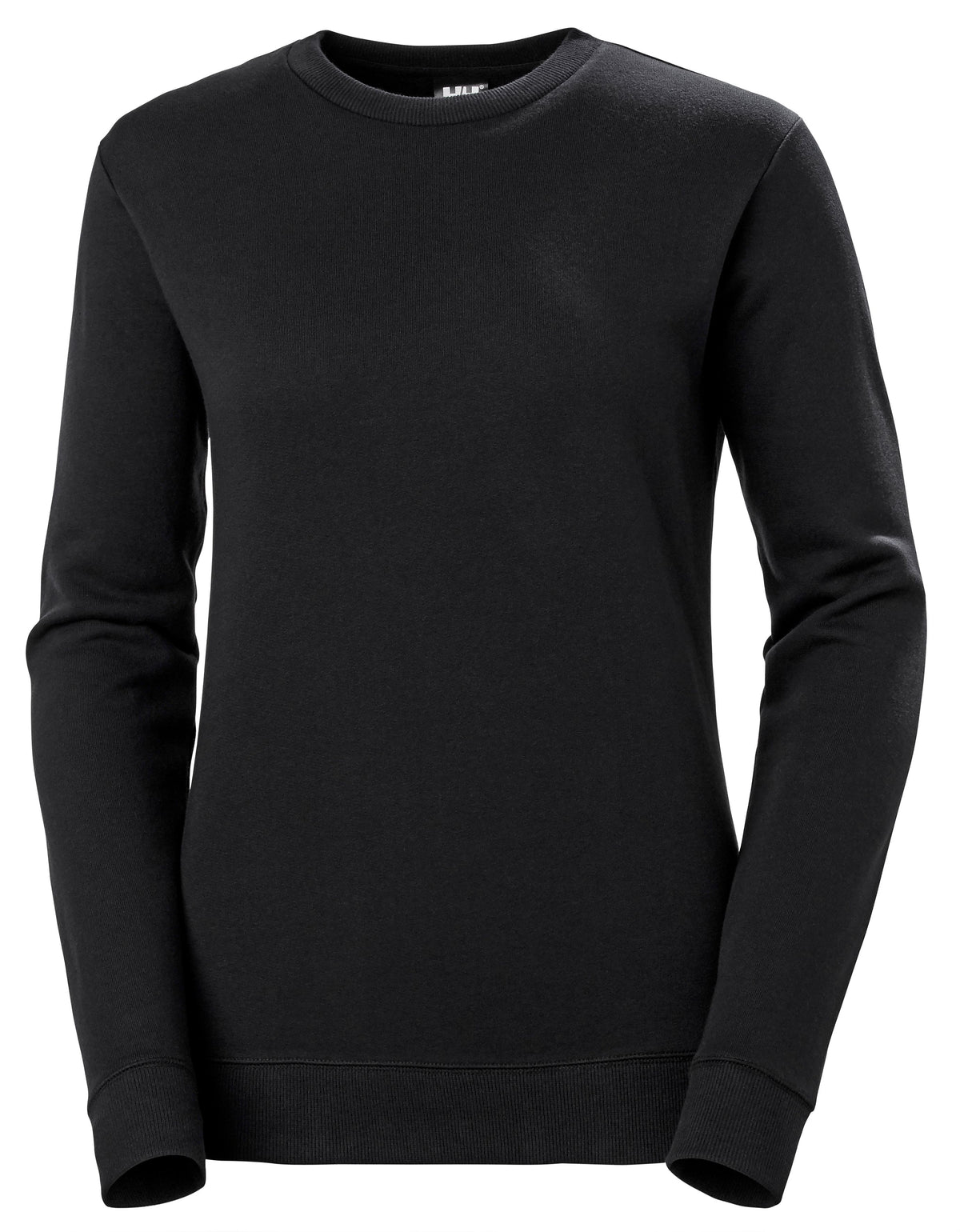 HH 79209 W Manchester Sweatshirt 991 XS