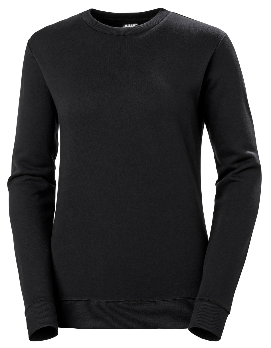 HH 79209 W Manchester Sweatshirt 991 S