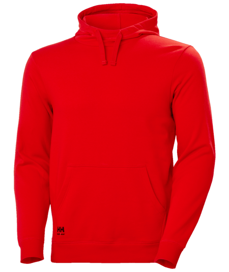 HH 79214 Manchester Hoodie 220 XXL