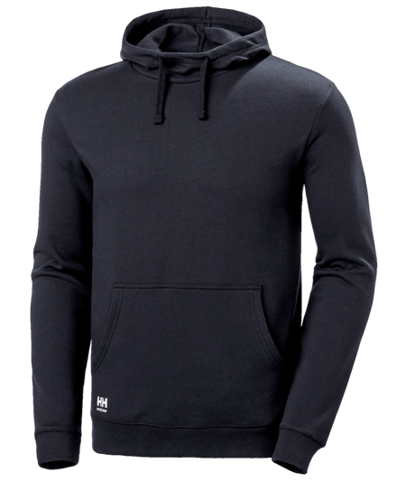 HH 79214 Manchester Hoodie 591 4XL