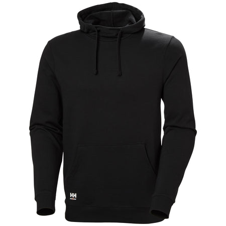 HH 79214 Manchester Hoodie 991 S