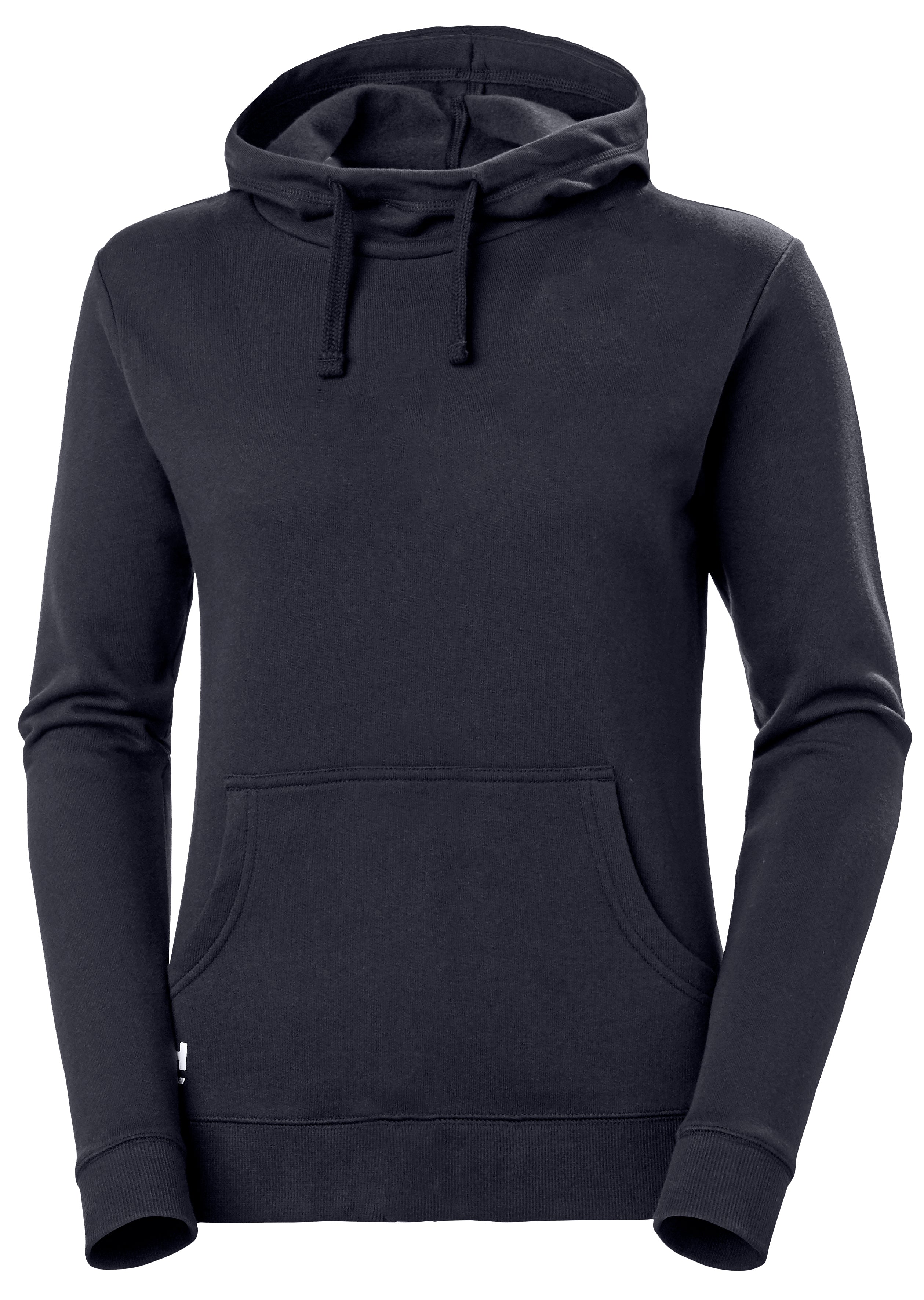 HH 79215 W Manchester Hoodie 591 XS