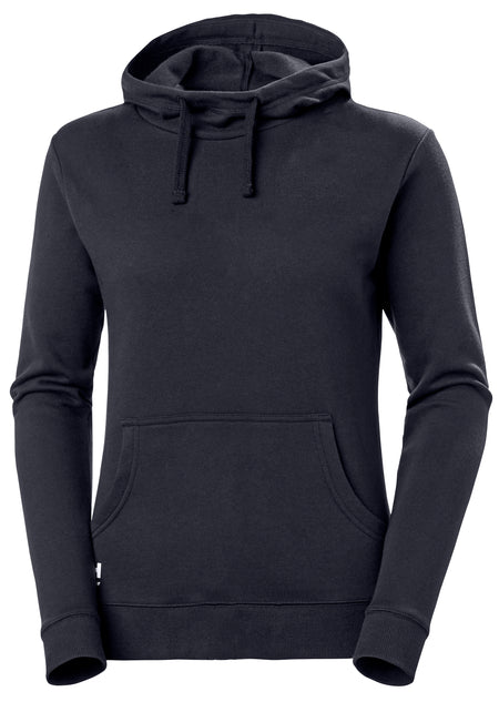 HH 79215 W Manchester Hoodie 591 XL