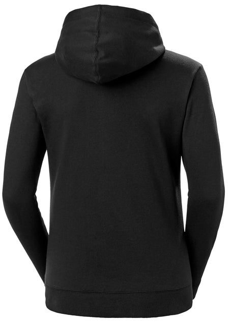 HH 79215 W Manchester Hoodie 991 L