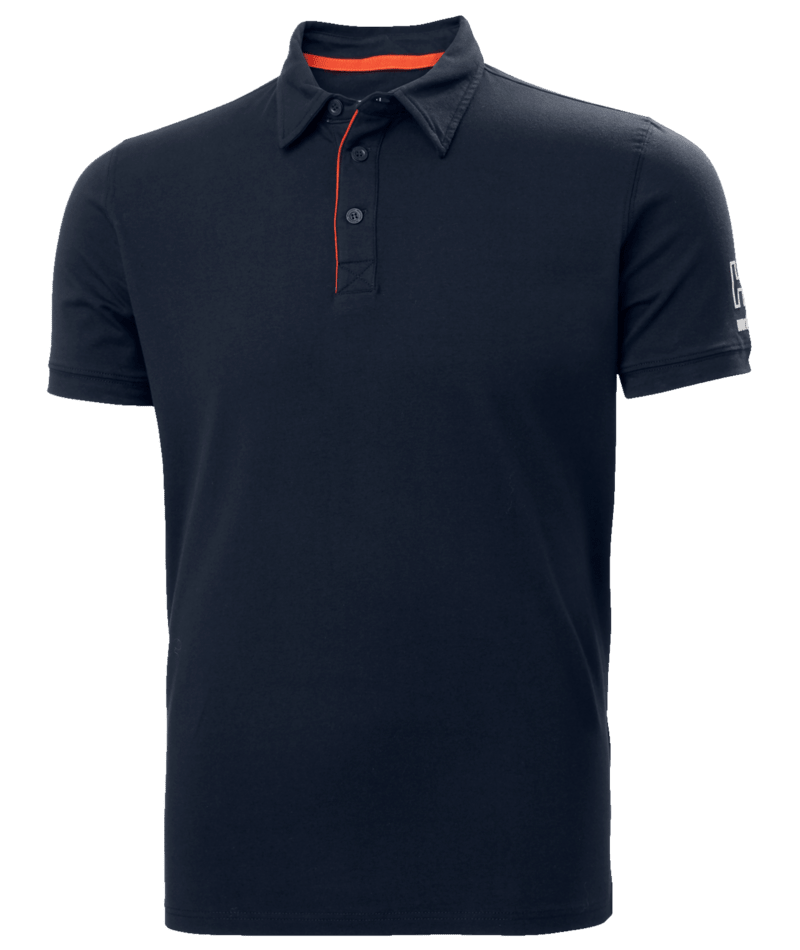 HH 79241 Evo Polo 591 XS