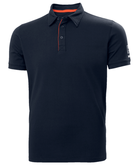 HH 79241 Evo Polo 591 XS