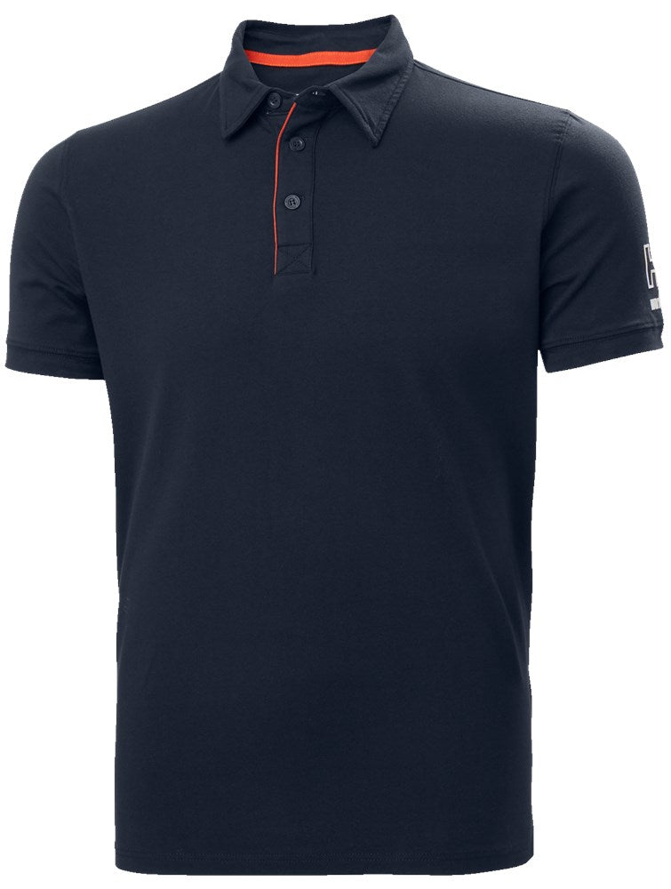 HH 79241 Evo Polo 591 S