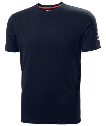 HH 79246 Evo T-Shirt 591 XS