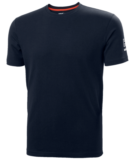 HH 79246 Evo T-Shirt 591 XS