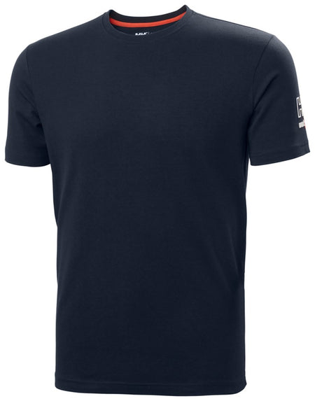 HH 79246 Evo T-Shirt 591 XL
