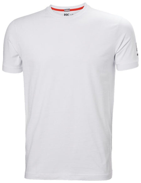 HH 79246 Kensington T-Shirt 900 XL