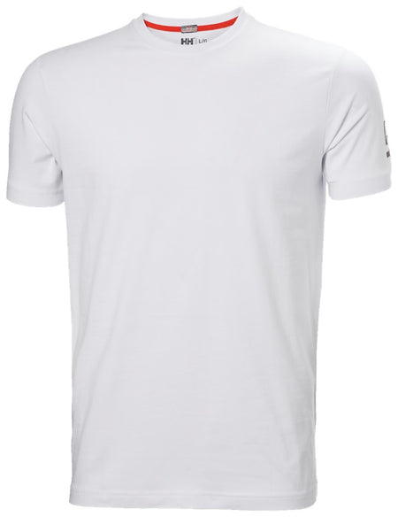 HH 79246 Kensington T-Shirt 900 4XL
