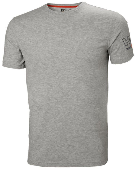 HH 79246 Kensington T-Shirt 930 L
