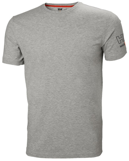 HH 79246 Kensington T-Shirt 930 4XL