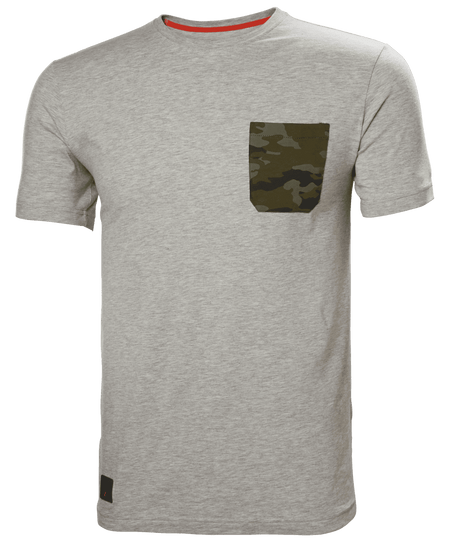 HH 79246 Evo T-Shirt 932 XS