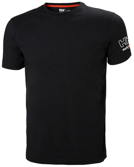 HH 79246 Evo T-Shirt 991 XS