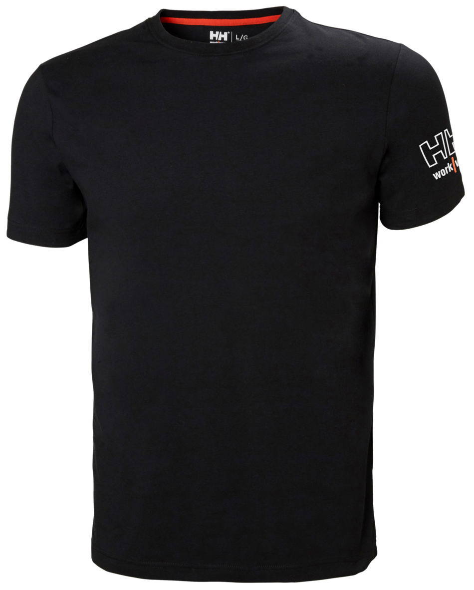 HH 79246 Evo T-Shirt 991 XS