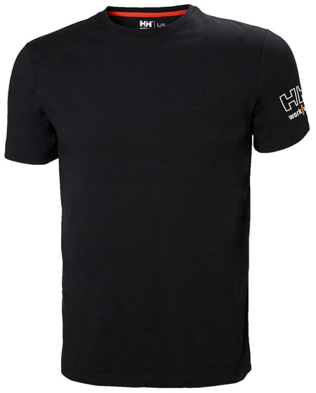 HH 79246 Evo T-Shirt 991 M