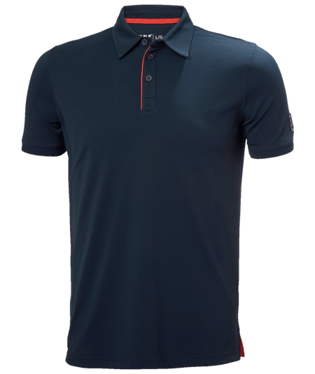 HH 79248 Kensington Tech Polo 591 XL