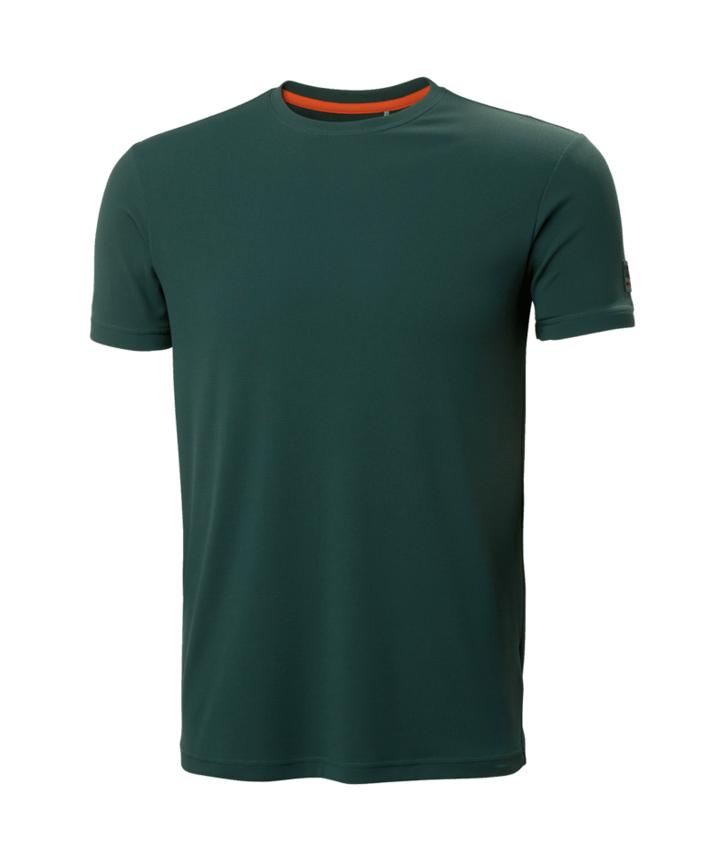 HH 79249 Tech T-Shirt 450 S