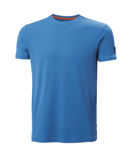 HH 79249 Tech T-Shirt 558 XS
