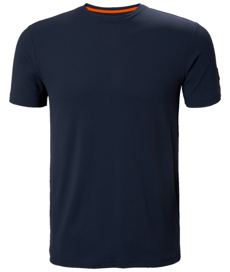 HH 79249 Kensington Tech T-Shirt 591 3XL