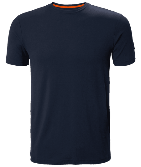 HH 79249 Kensington Tech T-Shirt 591 4XL