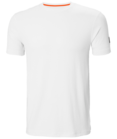 HH 79249 Kensington Tech T-Shirt 901 XS