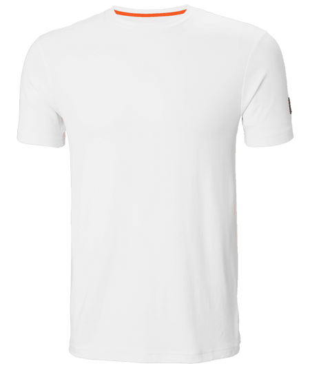 HH 79249 Kensington Tech T-Shirt 901 L
