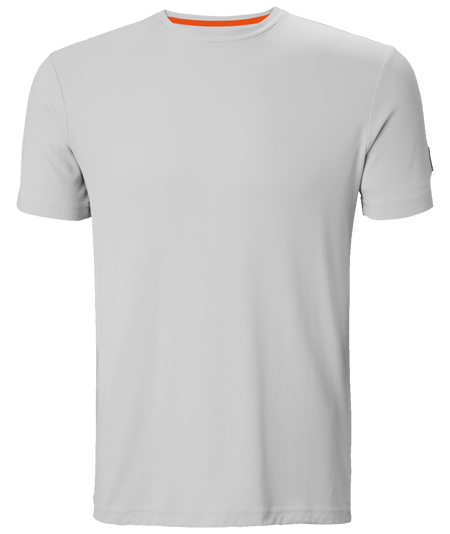 HH 79249 Kensington Tech T-Shirt 931 M