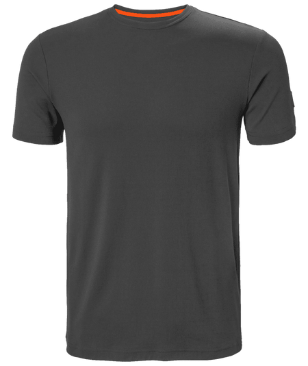 HH 79249 Kensington Tech T-Shirt 951 3XL