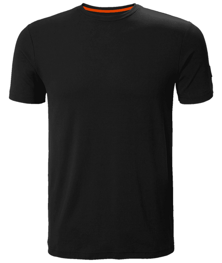 HH 79249 Kensington Tech T-Shirt 991 S