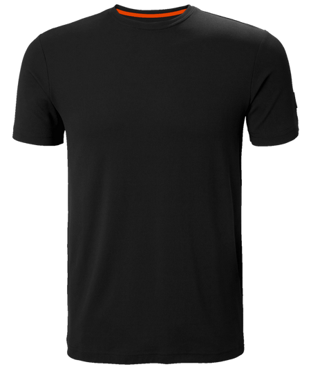 HH 79249 Kensington Tech T-Shirt 991 3XL
