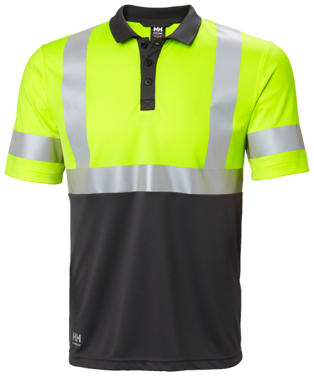 HH 79253 Addvis Polo CL 1 269 XS
