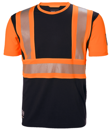 HH 79271 ICU T-shirt 269 L