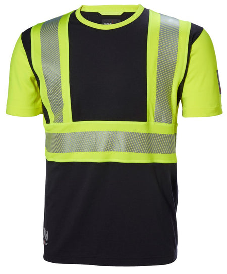 HH 79271 ICU T-shirt 369 3XL