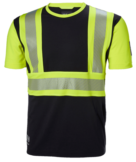 HH 79271 ICU T-shirt 369 4XL