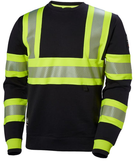 HH 79272 ICU Sweatshirt 369 XL