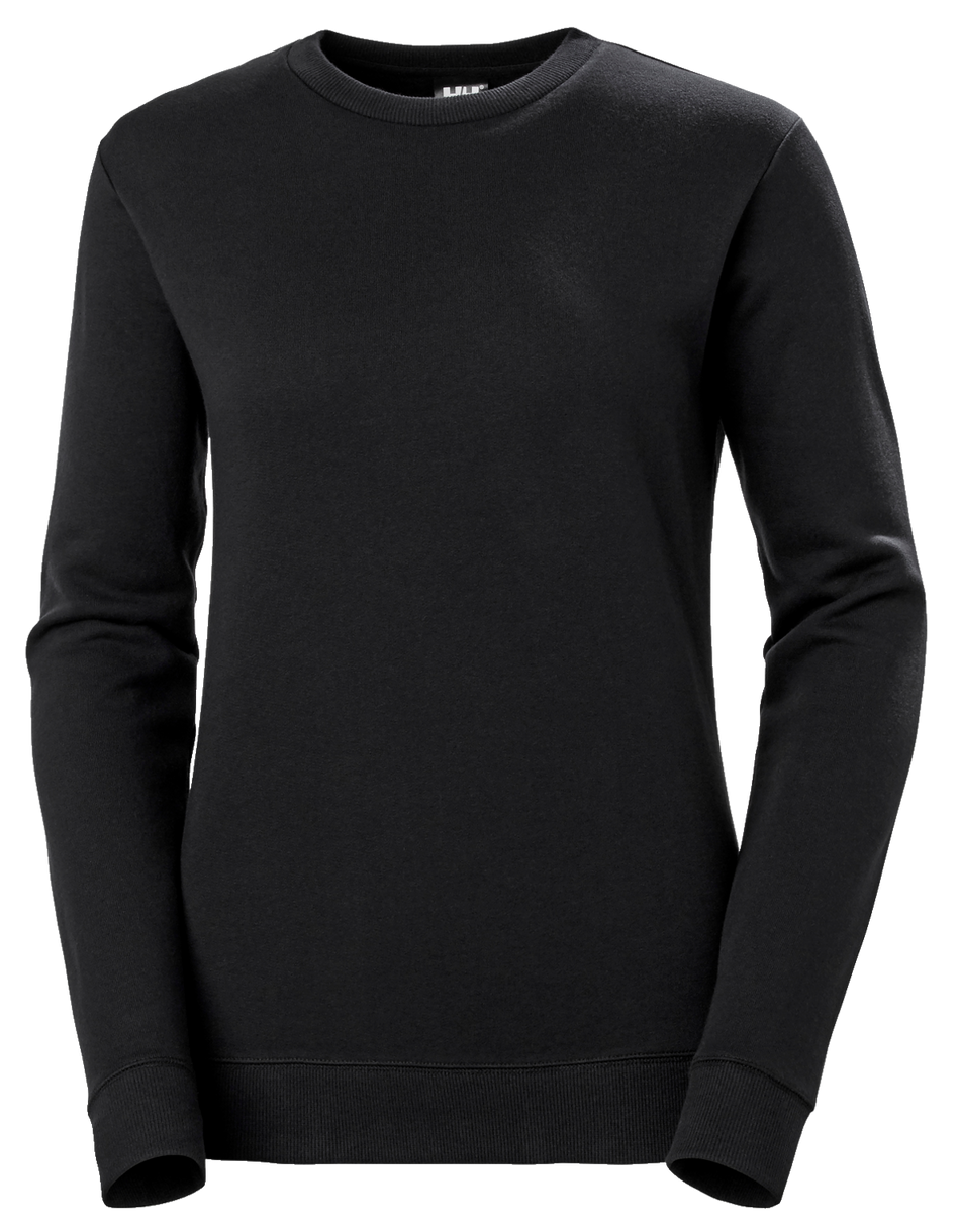 HH 79320 W Classic Sweatshirt 990 S