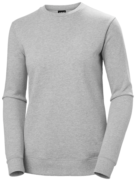 HH 79320 W Classic Sweatshirt 930 2XL