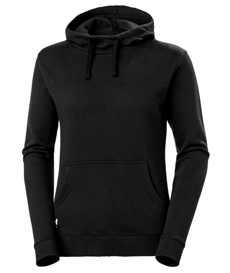 HH 79322 W Classic Hoodie 990 XS