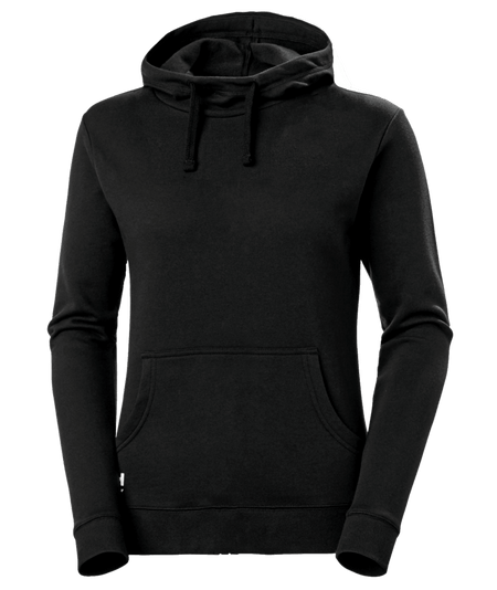 HH 79322 W Classic Hoodie 990 3XL